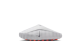Nike Mind 001 Pregame Mule Light Smoke Grey (HQ4307-003) weiss 3
