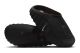 Nike Mind 001 Slide Chrome (HQ4309-001) schwarz 6
