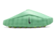Nike Mind 001 Slide Cucumber Calm (HQ4307-302) groen 1