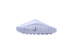 Nike Mind 001 (HQ4309-500) gris 2