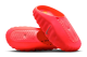 Nike Mind 001 Slide Solar (HQ4309-600) rot 1