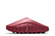 Nike Mind 001 Smoke (HQ4309-601) rojo 2