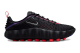 Nike Mind 002 AMP Indigo Burst (IZ6658-001) zwart 1