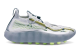 Nike Mind 002 Flyknit Dark Grey Volt (IR2176-100) blanco 1