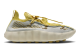 Nike Mind 002 Flyknit Light Bone Saturn Gold (IR2176-003) wit 1