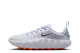Nike Mind 002 Football Grey (HQ4310-002) blanco 2