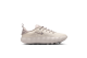 Nike Mind 002 Phantom (HQ4308-004) bianco 3