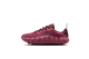 Nike Mind 002 (HQ4310-600) rouge 1