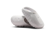 Nike Mind 001 Summit (HQ4309-101) bianco 1