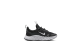 Nike Free Ride (IQ5811-001) schwarz 6