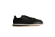 Nike Cortez Mister Cartoon (AA4875-001) schwarz 1