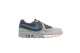 Nike Mita x Air Max Light Premium QS Keiji (653742-004) bunt 4