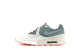 Nike Mita x Air Max Light Premium QS Keiji (653742-004) bunt 2