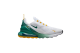 Nike Air Max 270 Boston Sox (HQ7998-100) bunt 3