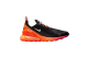 Nike Air Max 270 San Francisco Giants (HQ8000-001) bunt 2