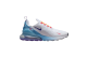 Nike Air Max 270 Colorado Rockies (HQ8006-100) bunt 2