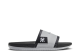 Nike MLB x Offcourt New York Yankees 2024 Slide (FN4487 001) bunt 4