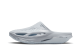 Nike Matthew M. Williams MMW Slide 005 x (DH1258-003) grau 6