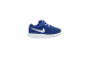 Nike Tanjun (818383-400) blau 3