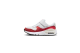 Nike Air Max SYSTM (DQ0285-108) weiss 6