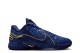 Nike LeBron (HV5145 400) blau 5