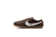 Nike Moon Shoe Cacao Wow (IX3952-200) bruin 1