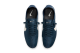 Nike Moon Shoe Midnight Navy (IX3952-400) blau 4