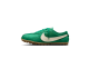 Nike Moon Shoe Malachite (IW0955-300) verde 1
