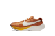 Nike Moon Racer QS (BV7779-800) orange 1