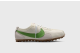 Nike Moon Shoe Chlorophyll (II0407-102) blanco 1