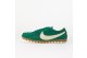 Nike Moon Shoe Malachite (IW0955-300) verde 5