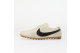 Nike Moon Shoe Sail Gum (IW0955-101) weiss 5