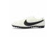 Nike Moon Shoe Soft Pearl SP WMNS OG (II0407-001) weiss 6