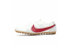 Nike Moon Shoe OG SP (II0407-100) blanco 6