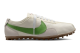 Nike Moon Shoe Chlorophyll (II0407-102) blanco 1