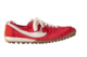 Nike Moon Shoe SP University Jacquemus (HV8547-600) rot 5