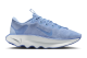 Nike Motiva (DV1238-401) blau 6