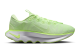 Nike Motiva (DV1238-703) gelb 5