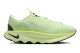 Nike Motiva (DV1237-700) gelb 5