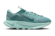Nike Motiva Cannon Mineral Jade Ice womens (DV1238-011) türkis 3