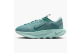 Nike Motiva Cannon Mineral Jade Ice womens (DV1238-011) türkis 1