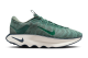 Nike Motiva Clay Green Cannon (DV1237-301) grün 1