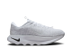 Nike Motiva (DV1237-102) weiss 5