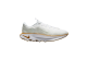 Nike Motiva (DV1237-104) weiss 1