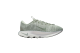 Nike Motiva (DV1237-300) grau 5
