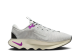 Nike Motiva (DV1238 009) weiss 3