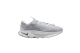 Nike Motiva (DV1238-010) grau 1