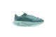 Nike Motiva Cannon Mineral Jade Ice womens (DV1238-011) türkis 2