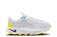 Nike Motiva (DV1238-100) weiss 3
