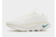 Nike Motiva (DV1238-102) weiss 6